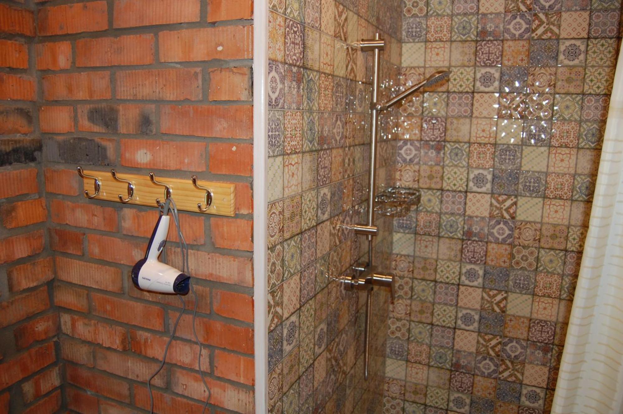 Zelenyi Rai Apartment Svityaz' ห้อง รูปภาพ